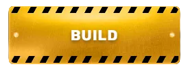 Le bouton Build