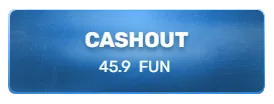 Cashout