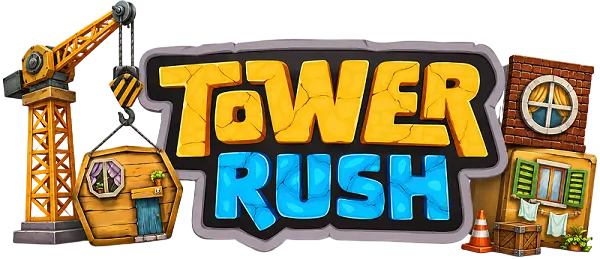 Tower Rush